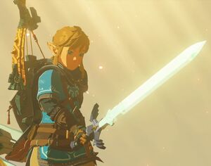 Link