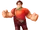 Wreck-It Ralph