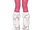 Shizuri Ideura