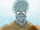 The Bikini Bottom Horror