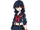 Ryūko Matoi