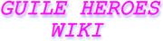 GuileHeroesWikiLogo