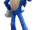 Sonic the Hedgehog (Sonic Cinematic Universe)