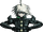 K1-B0