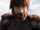 Hiccup Horrendous Haddock III