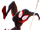 Miles Morales (Spider-Verse Films)