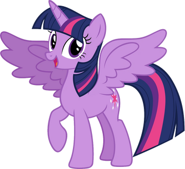 ☆ at.twilight ☆ $_12.JPG?set_id=880000500F
