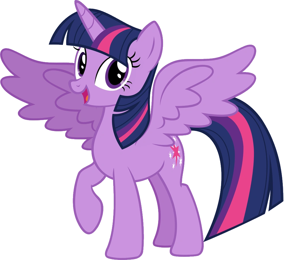 https://static.wikia.nocookie.net/the-ultimate-good/images/5/51/Twilight_Sparkle_Alicorn.webp/revision/latest?cb=20230708143214