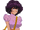 Stardust (Sucker for Love)