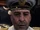 Eduard Baranov