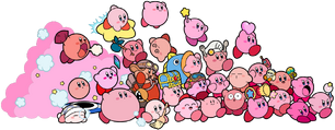 Kirby30thAnniversary