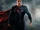 Superman (DC Extended Universe)