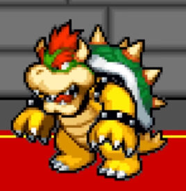 KingBowserKoopaII