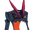 Senketsu
