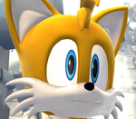 Tails