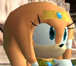 Tikal