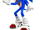 Sonic the Hedgehog (Sonic Boom)