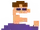 Michael Afton