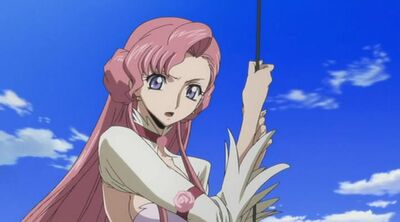 Euphemia the ultimate good