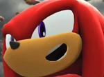 Knuckles