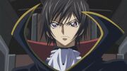 Lelouch