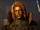Adam Warlock