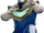 Gigaman