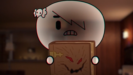 TheMirror
