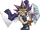 Yami Yugi