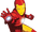 Iron Man (Iron Man: Armored Adventures)