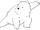 Ice Bear
