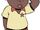 Leon (Bebe's Kids)
