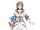 Mamako Oosuki