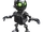Clank
