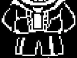 Sans