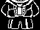 Sans
