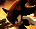Shadow