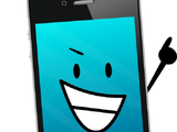 MePhone4