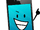 MePhone4