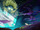 Final Space