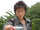 Jun Himeya