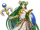 Palutena