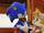 Sonic Boom
