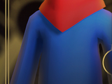 SMG4