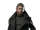 Chris Redfield