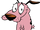 Courage the Cowardly Dog (Character)