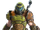Doom Slayer