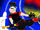 Joebotnik McCricket (Joe Venture)