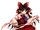 Reimu Hakurei
