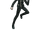 Shuichi Saihara